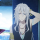 Illustration for article titled Nagi no Asukara is Emotionally Heart-wrenching and Thematically Deep